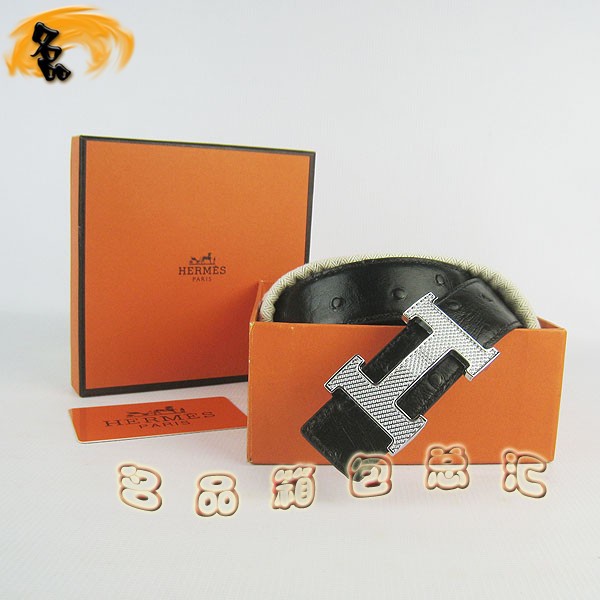 405 ���¿� �������п�Ƥ�� HermesƤ�� Hermes���� �����ƺ�ɫ ����3cm