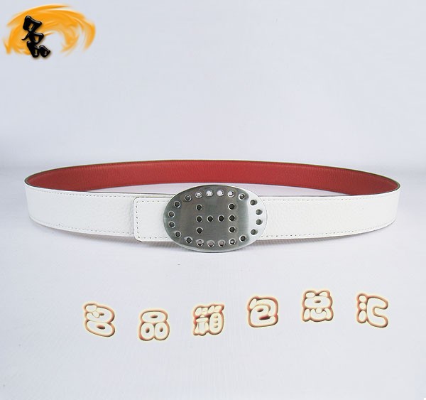 359 ���¿����Ƥ�� HermesƤ�� Hermes���� ��֦�ƺ���� ����3cm