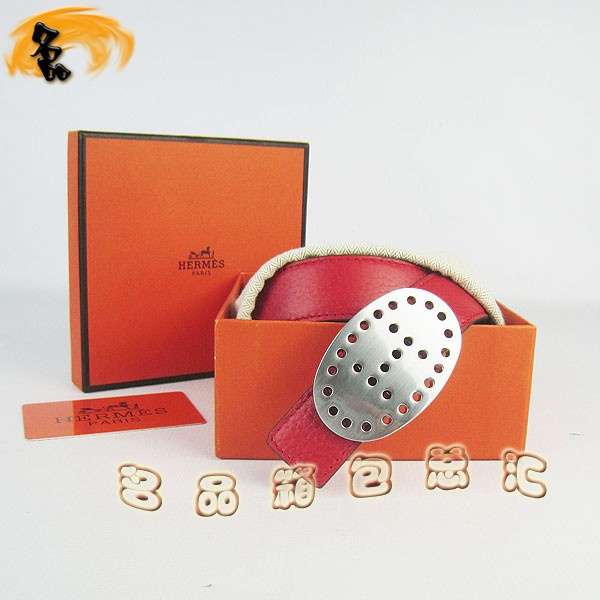 359 ���¿����Ƥ�� HermesƤ�� Hermes���� ��֦�ƺ���� ����3cm