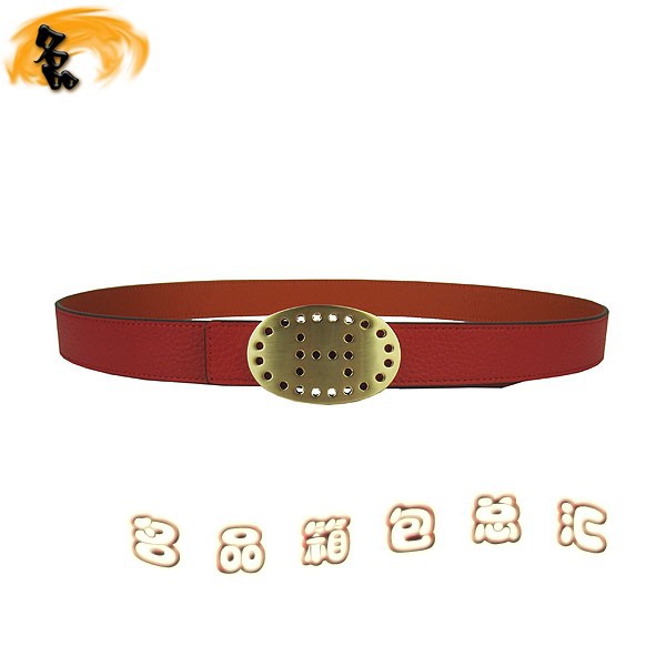 359 ���¿����Ƥ�� HermesƤ�� Hermes���� ��֦�ƺ���� ���3cm