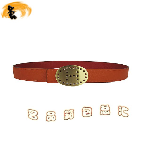 359 ���¿����Ƥ�� HermesƤ�� Hermes���� ��֦�ƺ���� ���3cm