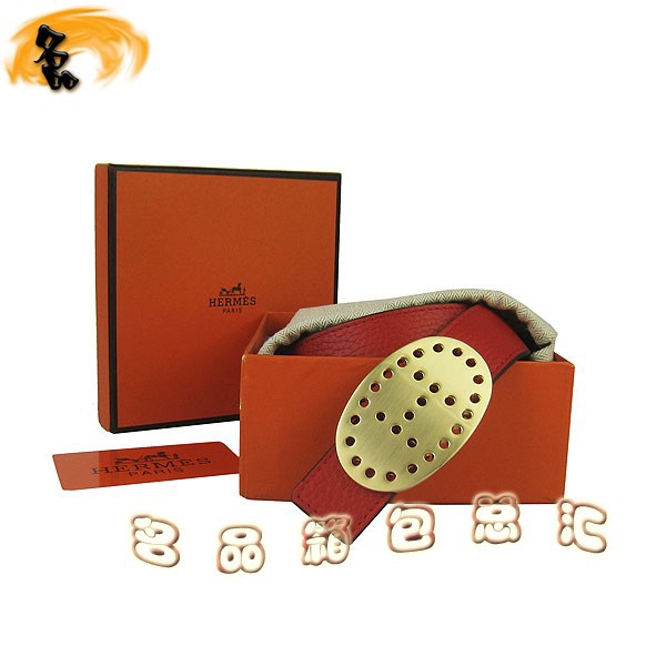 359 ���¿����Ƥ�� HermesƤ�� Hermes���� ��֦�ƺ���� ���3cm