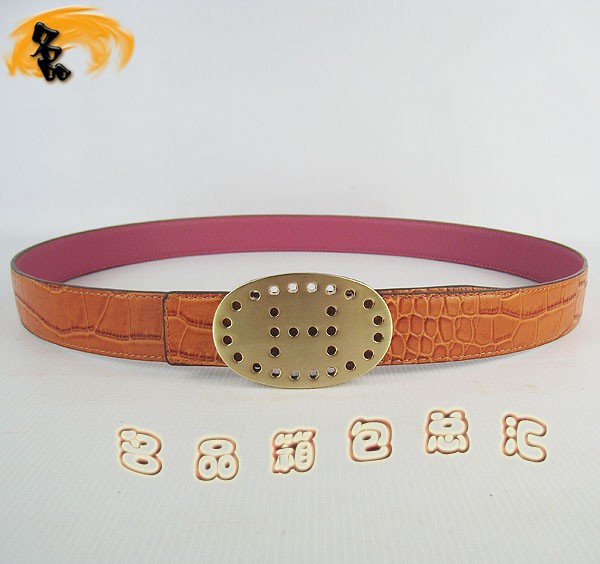 359 ���¿����Ƥ�� HermesƤ�� Hermes���� �������Һ���� ���3cm