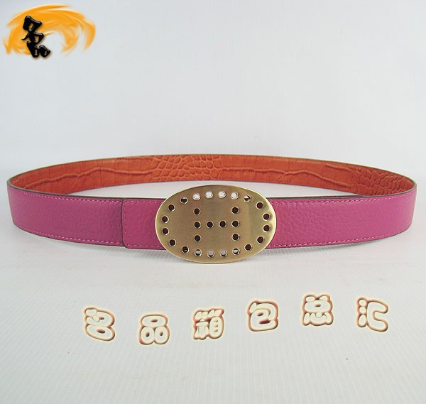 359 ���¿����Ƥ�� HermesƤ�� Hermes���� �������Һ���� ���3cm