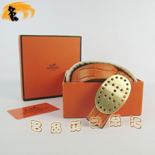 359 ���¿����Ƥ�� HermesƤ�� Hermes���� �������Һ���� ���3cm