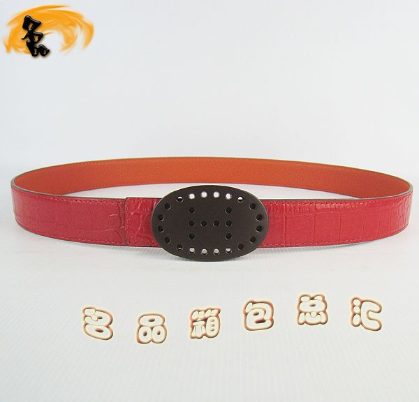 359 ���¿����Ƥ�� HermesƤ�� Hermes���� �����ƺ���� �ȿ�3cm