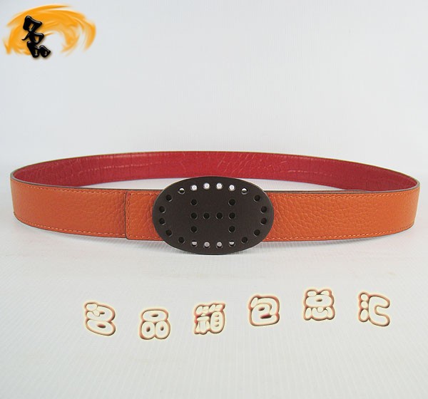 359 ���¿����Ƥ�� HermesƤ�� Hermes���� �����ƺ���� �ȿ�3cm