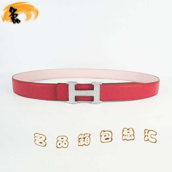 405 ���¿� ������Ů��Ƥ�� HermesƤ�� Hermes���� ��֦�ƺ���ۺ� ����3cm