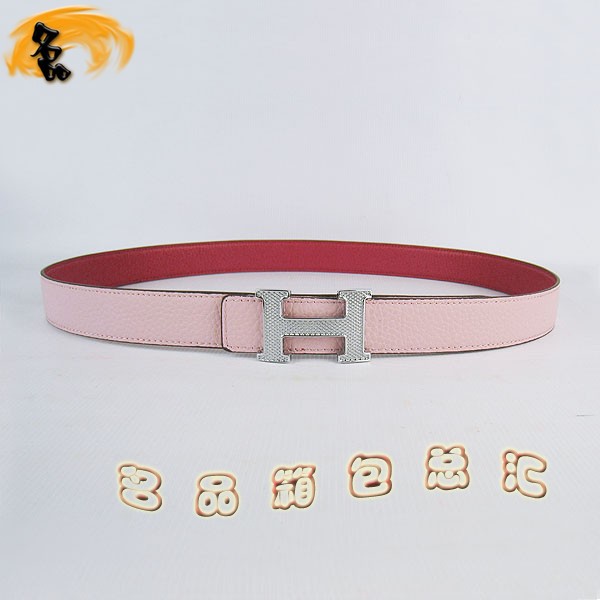 405 ���¿� ������Ů��Ƥ�� HermesƤ�� Hermes���� ��֦�ƺ���ۺ� ����3cm