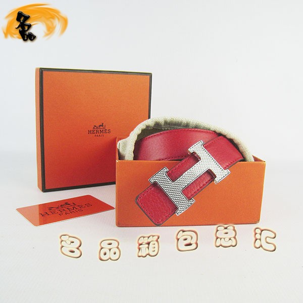 405 ���¿� ������Ů��Ƥ�� HermesƤ�� Hermes���� ��֦�ƺ���ۺ� ����3cm
