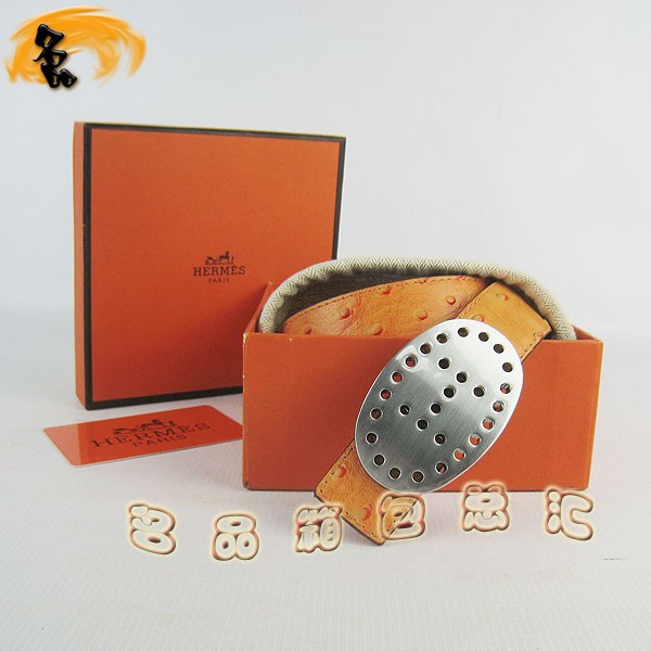 359 ���¿����Ƥ�� HermesƤ�� Hermes���� �������Һ���� ����3cm