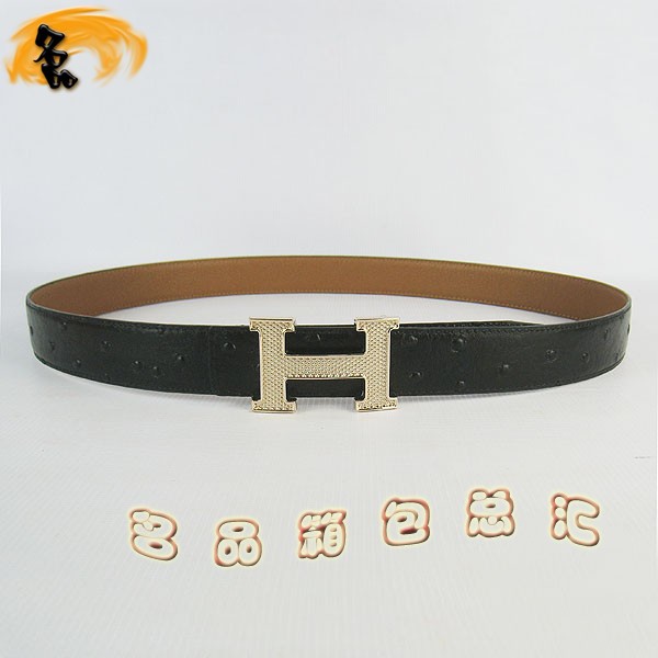 405 ���¿� �������п�Ƥ�� HermesƤ�� Hermes���� �����ƺ���ǳ�� ���3cm