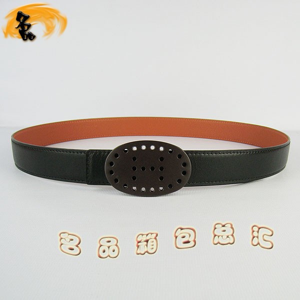 359 ���¿����Ƥ�� HermesƤ�� Hermes���� ��Ƥ����� �ȿ�3cm