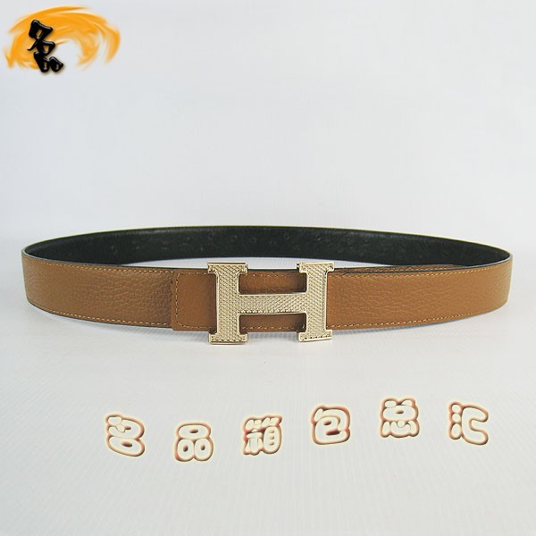 405 ���¿� �������п�Ƥ�� HermesƤ�� Hermes���� �����ƺ���ǳ�� ���3cm