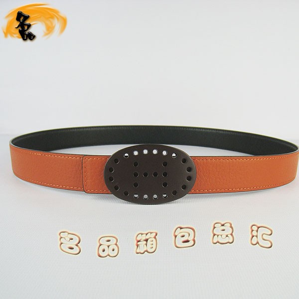 359 ���¿����Ƥ�� HermesƤ�� Hermes���� ��Ƥ����� �ȿ�3cm