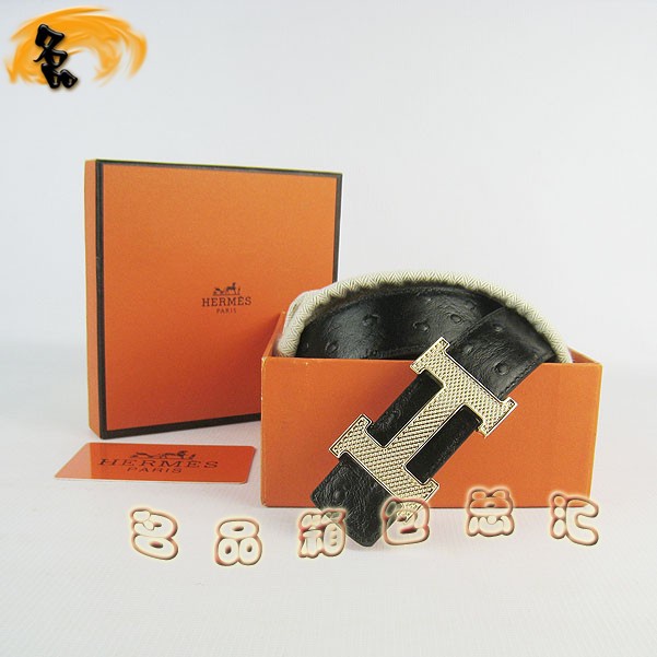 405 ���¿� �������п�Ƥ�� HermesƤ�� Hermes���� �����ƺ���ǳ�� ���3cm
