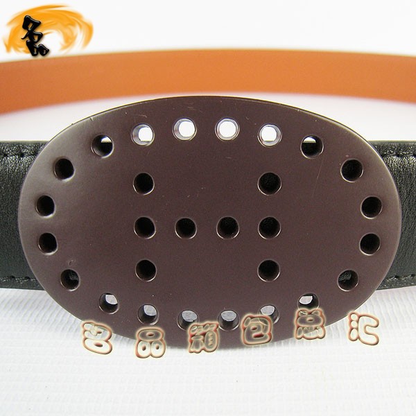 359 ���¿����Ƥ�� HermesƤ�� Hermes���� ��Ƥ����� �ȿ�3cm