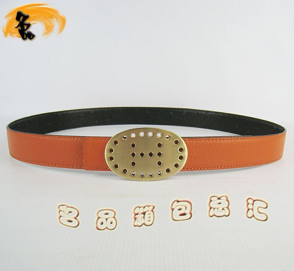 359 ���¿����Ƥ�� HermesƤ�� Hermes���� �����ƺ���� ���3cm