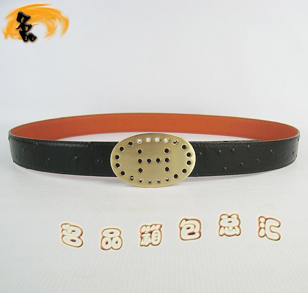 359 ���¿����Ƥ�� HermesƤ�� Hermes���� �����ƺ���� ���3cm