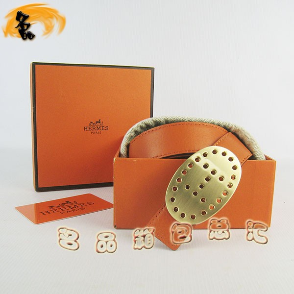 359 ���¿����Ƥ�� HermesƤ�� Hermes���� �����ƺ���� ���3cm