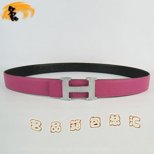 405 ���¿� ������Ů��Ƥ�� HermesƤ�� Hermes���� �������Һ���� ����3cm