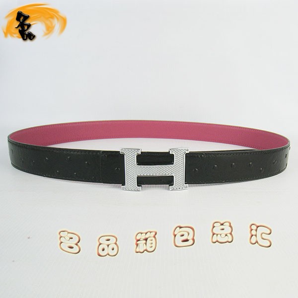 405 ���¿� ������Ů��Ƥ�� HermesƤ�� Hermes���� �������Һ���� ����3cm