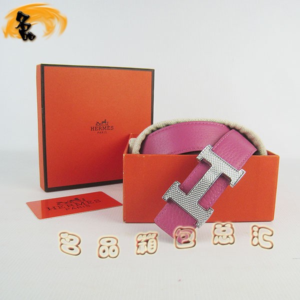 405 ���¿� ������Ů��Ƥ�� HermesƤ�� Hermes���� �������Һ���� ����3cm