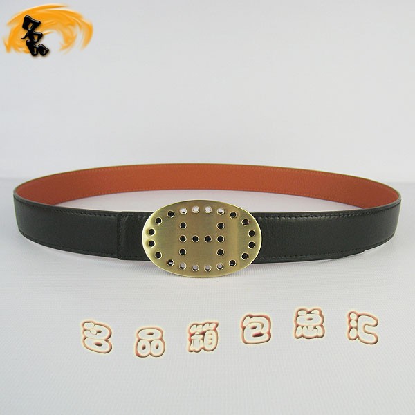 359 ���¿����Ƥ�� HermesƤ�� Hermes���� ��Ƥ����� ���3cm