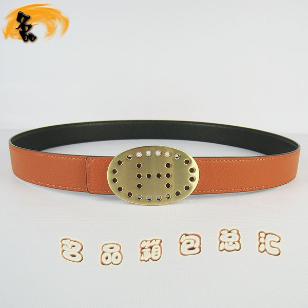 359 ���¿����Ƥ�� HermesƤ�� Hermes���� ��Ƥ����� ���3cm