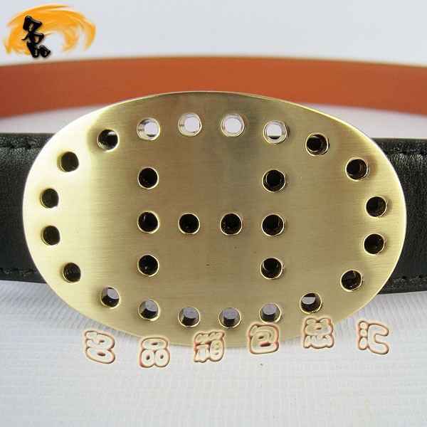 359 ���¿����Ƥ�� HermesƤ�� Hermes���� ��Ƥ����� ���3cm
