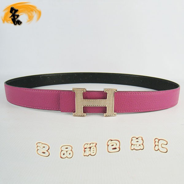 405 ���¿� ������Ů��Ƥ�� HermesƤ�� Hermes���� �������Һ���� ���3cm