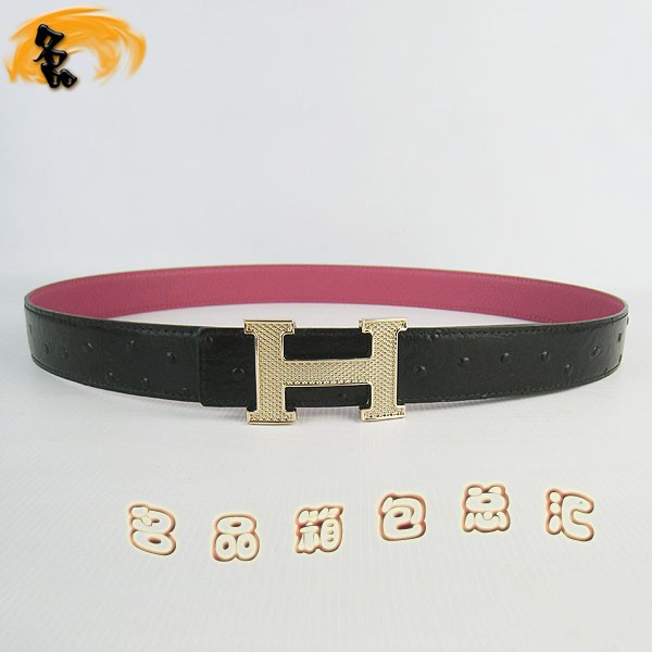 405 ���¿� ������Ů��Ƥ�� HermesƤ�� Hermes���� �������Һ���� ���3cm