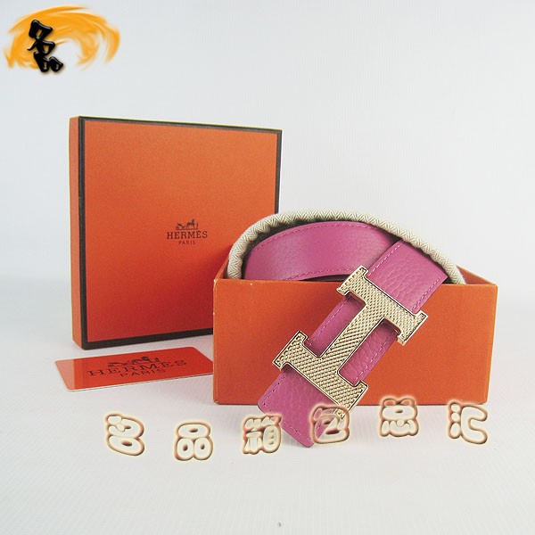 405 ���¿� ������Ů��Ƥ�� HermesƤ�� Hermes���� �������Һ���� ���3cm
