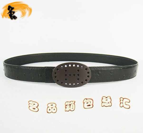 359 ���¿����Ƥ�� HermesƤ�� Hermes���� �����ƺ�ɫ �ȿ�3cm