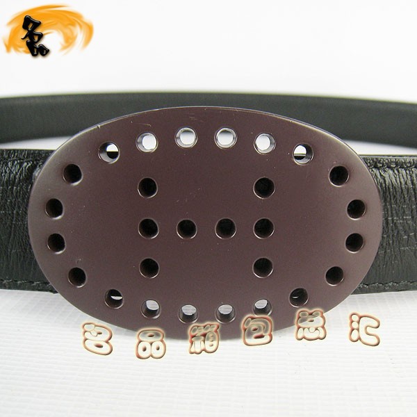 359 ���¿����Ƥ�� HermesƤ�� Hermes���� �����ƺ�ɫ �ȿ�3cm