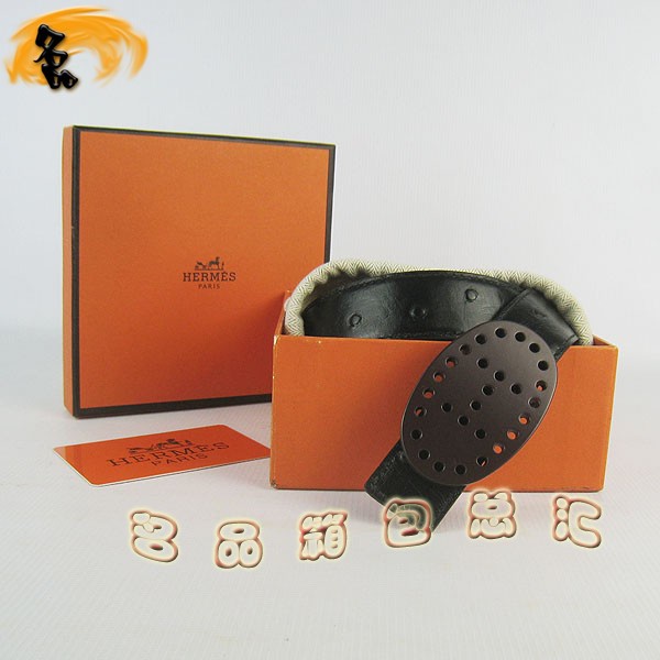 359 ���¿����Ƥ�� HermesƤ�� Hermes���� �����ƺ�ɫ �ȿ�3cm