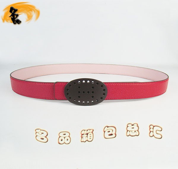 359 ���¿����Ƥ�� HermesƤ�� Hermes���� ��֦�ƺ���ۺ� �ȿ�3cm