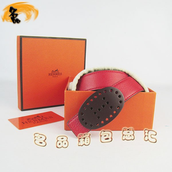 359 ���¿����Ƥ�� HermesƤ�� Hermes���� ��֦�ƺ���ۺ� �ȿ�3cm