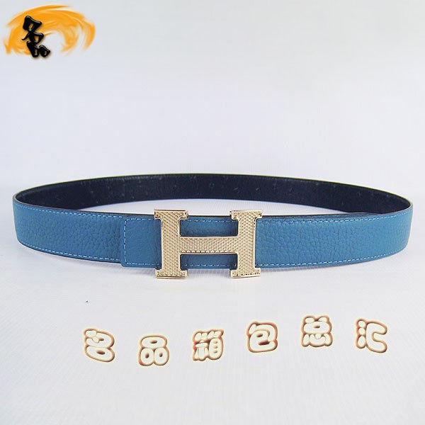 405 ���¿� �������п�Ƥ�� HermesƤ�� Hermes���� ������������� ���3cm