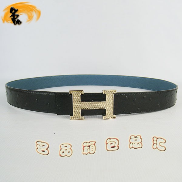 405 ���¿� �������п�Ƥ�� HermesƤ�� Hermes���� ������������� ���3cm