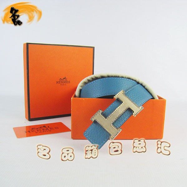 405 ���¿� �������п�Ƥ�� HermesƤ�� Hermes���� ������������� ���3cm