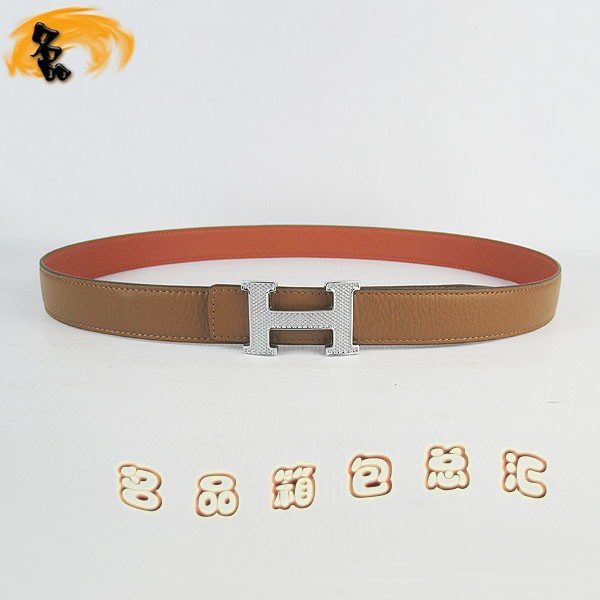 405 ���¿� �������п�Ƥ�� HermesƤ�� Hermes���� ��֦��ǳ����� ����3cm