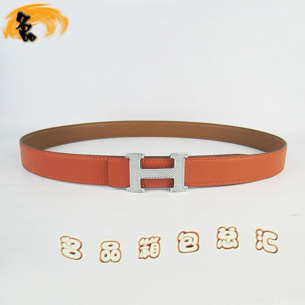 405 ���¿� �������п�Ƥ�� HermesƤ�� Hermes���� ��֦��ǳ����� ����3cm