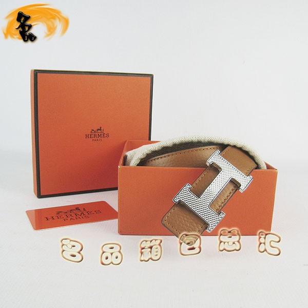 405 ���¿� �������п�Ƥ�� HermesƤ�� Hermes���� ��֦��ǳ����� ����3cm