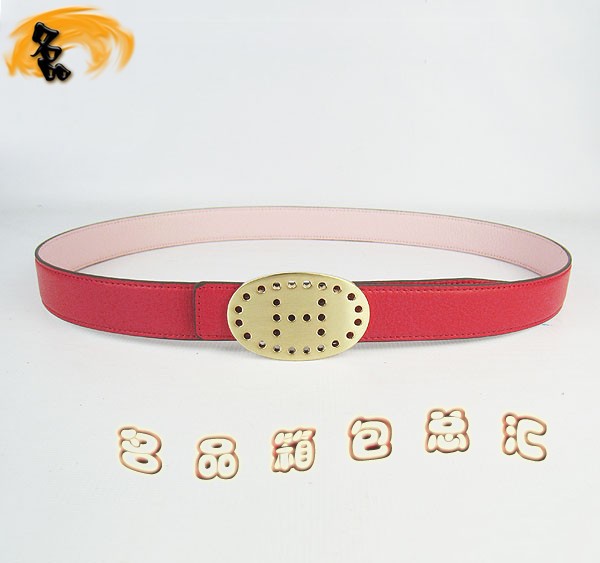 359 ���¿����Ƥ�� HermesƤ�� Hermes���� ��֦�ƺ���ۺ� ���3cm