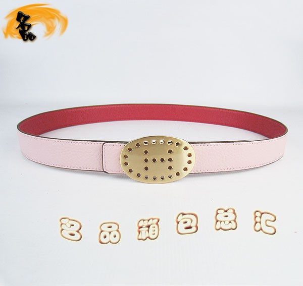 359 ���¿����Ƥ�� HermesƤ�� Hermes���� ��֦�ƺ���ۺ� ���3cm