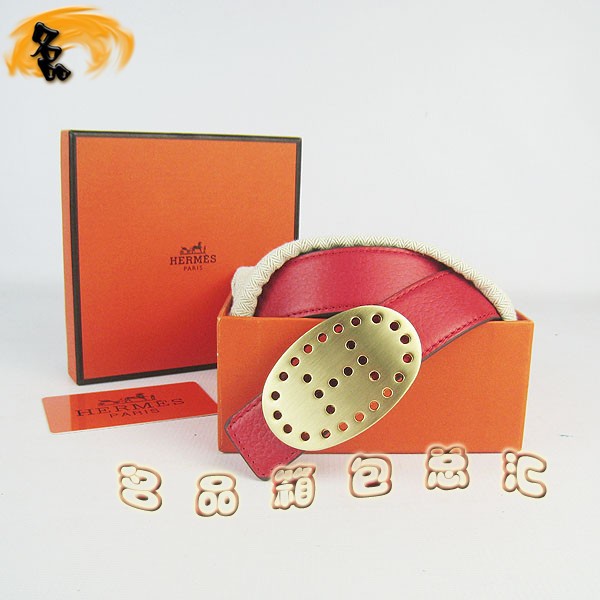 359 ���¿����Ƥ�� HermesƤ�� Hermes���� ��֦�ƺ���ۺ� ���3cm