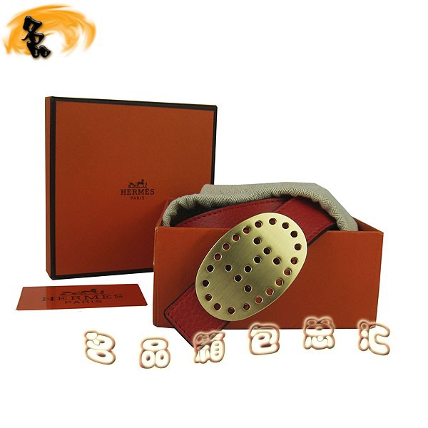359 ���¿����Ƥ�� HermesƤ�� Hermes���� ��֦�ƺ���� ���3cm