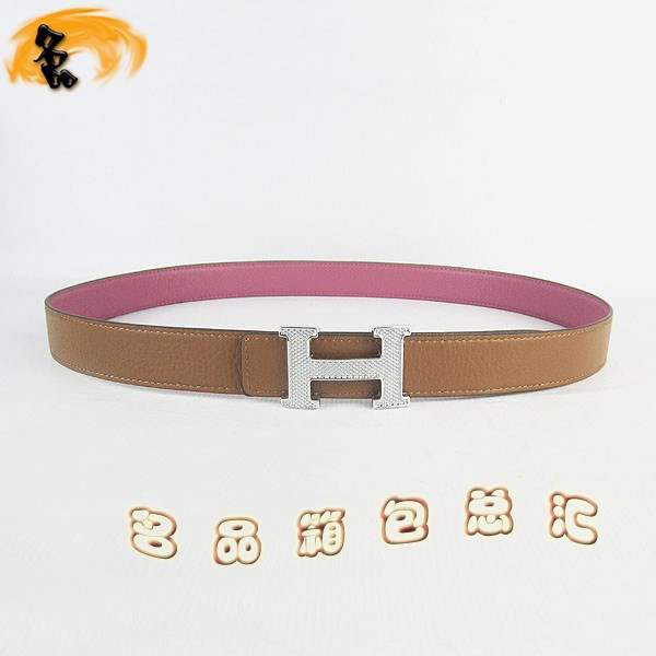 405 ���¿� ������Ƥ�� HermesƤ�� Hermes���� ��֦��ǳ�����Һ� ����3cm