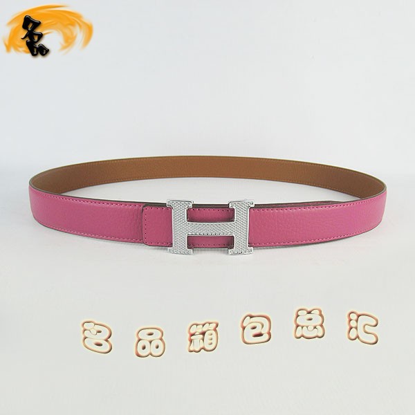 405 ���¿� ������Ƥ�� HermesƤ�� Hermes���� ��֦��ǳ�����Һ� ����3cm